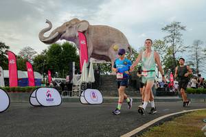 BIB: 
                            <button type="button" onclick="openModal(26528558)" class="btn btn-primary btn-sm float-right btn-popup" data-toggle="modal" data-target=".modal-high-quality">
                        <i class="fas fa-shopping-cart"></i> Add to Cart
                    </button>
                                            <button type="button" onclick="isThisMe(26528558, true)" class="btn btn-success btn-sm float-right btn-popup btn-isme hidden" data-toggle="tooltip" data-placement="bottom" title="นี่คือรูปของคุณใช่ไหม คลิกที่นี่เพื่อเอาเข้าอัลบั้ม">
                        <i class="fas fa-plus"></i> Add to album
                    </button>
                    <button type="button" onclick="isThisMe(26528558, false)" class="btn btn-warning btn-sm float-right btn-popup btn-isnotme hidden">
                        <i class="fas fa-ban"></i> Remove from album
                    </button>